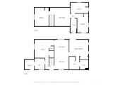 2104 272nd Street - Photo 36