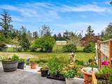 2104 272nd Street - Photo 5