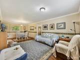 2104 272nd Street - Photo 6