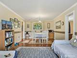 2104 272nd Street - Photo 7