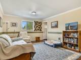 2104 272nd Street - Photo 8