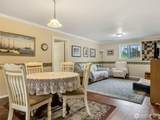 2104 272nd Street - Photo 9