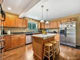 2104 272nd Street - Photo 10