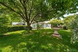 151 15th Avenue - Photo 1