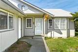151 15th Avenue - Photo 2