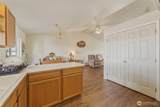 151 15th Avenue - Photo 11