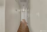 151 15th Avenue - Photo 12