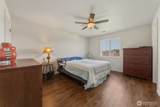 151 15th Avenue - Photo 13