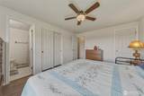 151 15th Avenue - Photo 14