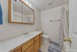 151 15th Avenue - Photo 15