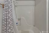 151 15th Avenue - Photo 16