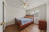 151 15th Avenue - Photo 17