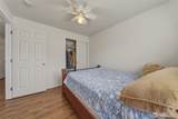 151 15th Avenue - Photo 18