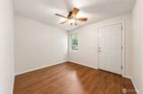 151 15th Avenue - Photo 19