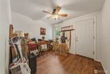 151 15th Avenue - Photo 20