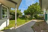 151 15th Avenue - Photo 3