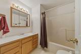 151 15th Avenue - Photo 21