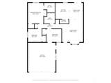 151 15th Avenue - Photo 22