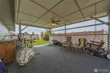151 15th Avenue - Photo 23