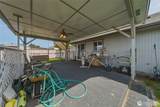 151 15th Avenue - Photo 24