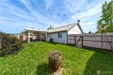 151 15th Avenue - Photo 25