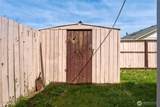 151 15th Avenue - Photo 26