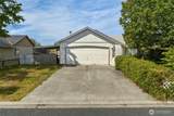 151 15th Avenue - Photo 27