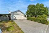 151 15th Avenue - Photo 28