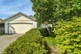 151 15th Avenue - Photo 4