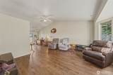 151 15th Avenue - Photo 5