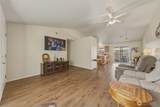 151 15th Avenue - Photo 6