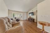 151 15th Avenue - Photo 7