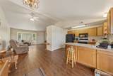 151 15th Avenue - Photo 8