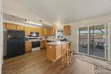 151 15th Avenue - Photo 9