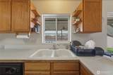 151 15th Avenue - Photo 10