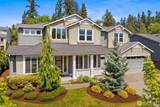 17 242nd Street - Photo 1