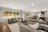 17 242nd Street - Photo 11