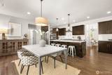 17 242nd Street - Photo 12