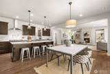 17 242nd Street - Photo 13