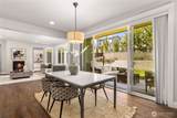 17 242nd Street - Photo 14