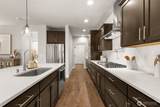 17 242nd Street - Photo 15