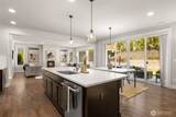 17 242nd Street - Photo 16