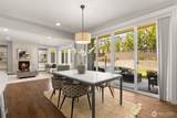 17 242nd Street - Photo 17