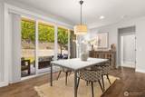 17 242nd Street - Photo 18