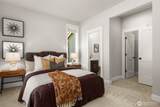 17 242nd Street - Photo 19