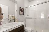 17 242nd Street - Photo 20