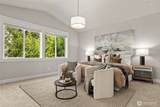 17 242nd Street - Photo 21