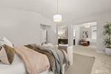 17 242nd Street - Photo 22
