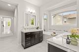17 242nd Street - Photo 23