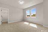 17 242nd Street - Photo 24